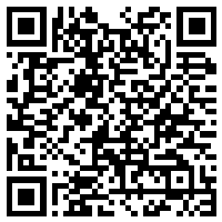 QR Code for bitcoin:bitcoin:bitcoin:bc1q2mw6meanzy6uewnffmlw47gcf8ceay83ulaj6d