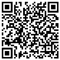 QR Code for bitcoin:bitcoin:bitcoin:bc1q2n4f24qq50rnns7qlcf0zet8n2v3eqnxhtcpp6