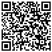 QR Code for bitcoin:bitcoin:bitcoin:bc1q2n50unexdu6l6ewngca9a4pdusrmcxdatdw5k2