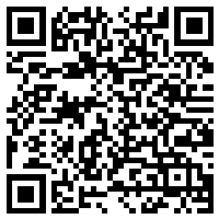 QR Code for bitcoin:bitcoin:bitcoin:bc1q2n96pfryqmca6eevcvany2zux8a735ly9wacar