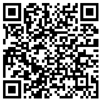QR Code for bitcoin:bitcoin:bitcoin:bc1q2nc389rfnnwzfpseceet8e7hm8qssaneq89x6c