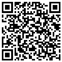 QR Code for bitcoin:bitcoin:bitcoin:bc1q2nkcl6vschqu9hssh22p4geneuazw0pnt86c2e