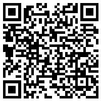 QR Code for bitcoin:bitcoin:bitcoin:bc1q2nt9ruphy527f3u86e2aemgg83wt4eqf7k8fqg