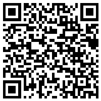 QR Code for bitcoin:bitcoin:bitcoin:bc1q2ntpxt2quqkrcwfatsyzhj83ay77ee0fxq2l4d