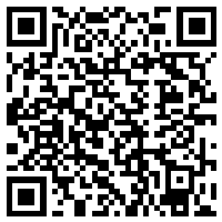 QR Code for bitcoin:bitcoin:bitcoin:bc1q2p3js89grnr9qcagpg8fqnrrlaqa26ghlevl27