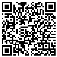 QR Code for bitcoin:bitcoin:bitcoin:bc1q2pc8xtem3f06x7fc3ptr2szcsaarl85mdnk40q