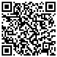 QR Code for bitcoin:bitcoin:bitcoin:bc1q2pdevpnfzk5j43za2wvvr4xp4v76a76e2f7wtx