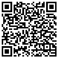 QR Code for bitcoin:bitcoin:bitcoin:bc1q2pdr2chxtze8p4xxvycfdccf99vltee3ukkn76