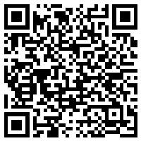 QR Code for bitcoin:bitcoin:bitcoin:bc1q2pgsp2v3r3ht60pnpvpsdnhcwf2ft7du2s3ll6