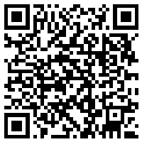 QR Code for bitcoin:bitcoin:bitcoin:bc1q2plf4pwe44tp88sj425w259kasmale8w4vtmtl