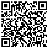 QR Code for bitcoin:bitcoin:bitcoin:bc1q2pp0eccm60lvucl8qfejl627cc5ffkfduefus8