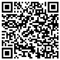 QR Code for bitcoin:bitcoin:bitcoin:bc1q2ppp5dm44h0u7fdevl9uhezqchtdjc64asp73e