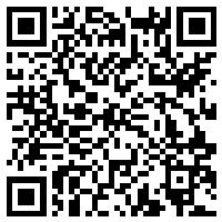 QR Code for bitcoin:bitcoin:bitcoin:bc1q2py5e5ycrztp9gtf9ca4a3a89xt4pcgktyc8u8
