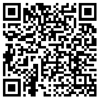 QR Code for bitcoin:bitcoin:bitcoin:bc1q2q69w2lf7a2tkwnux3gn2fmdgsmcxtf2us7fsv