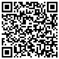 QR Code for bitcoin:bitcoin:bitcoin:bc1q2qdll2a02hste8fm6m4ehsr6lakyph5wcmjtpy
