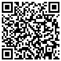 QR Code for bitcoin:bitcoin:bitcoin:bc1q2qet2r72he4gmkd439d6r7uuwlftj8u6rg4eac
