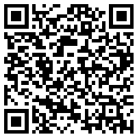 QR Code for bitcoin:bitcoin:bitcoin:bc1q2qndphht7sh3tkzpytqvmxhsygt8d8y8vsxgnu