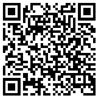 QR Code for bitcoin:bitcoin:bitcoin:bc1q2qsfejnxr72x2ev83mnmhaletzssmtuum7790h