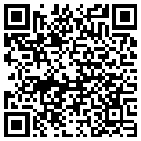 QR Code for bitcoin:bitcoin:bitcoin:bc1q2qwvan7ee56e2nlnptv6uxj8vslf65uts70phm
