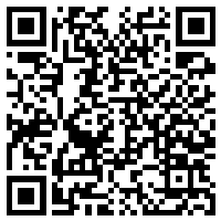 QR Code for bitcoin:bitcoin:bitcoin:bc1q2r234885c2num39synrhenfp4xgvs8a0st0mxk