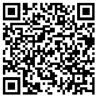 QR Code for bitcoin:bitcoin:bitcoin:bc1q2rav7pn66s8cndhap0chrwsrf2getkysccknmc