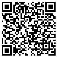 QR Code for bitcoin:bitcoin:bitcoin:bc1q2rkl2a3spuv22cdc8md7hsvcs2gj34fa2k0kj0