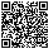 QR Code for bitcoin:bitcoin:bitcoin:bc1q2rtutetv0vxrqm4e2psaccmas2w3g7axcm4wn2