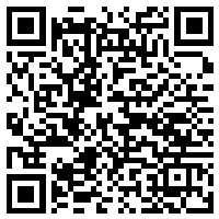 QR Code for bitcoin:bitcoin:bitcoin:bc1q2s9n7het9cvjwh3nes6mcv034m9fl6yclwtskd