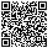 QR Code for bitcoin:bitcoin:bitcoin:bc1q2sc83swe8s8dvekxpdatq5hhl3hjstuhtt6xcs