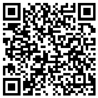 QR Code for bitcoin:bitcoin:bitcoin:bc1q2sfgjz04pugwxusdmpxtueed43jucgfuu3p4e5