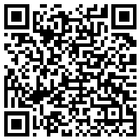 QR Code for bitcoin:bitcoin:bitcoin:bc1q2sfstdffdl63xdrek0j54rhcd3s8xeegu4vpc2