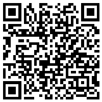 QR Code for bitcoin:bitcoin:bitcoin:bc1q2sgt4cppsn5u7yu3lqlvcth06fr5gh5msgf634