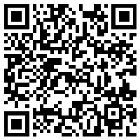 QR Code for bitcoin:bitcoin:bitcoin:bc1q2shcxnqea46d96dauzef4dxdfest76phqvxj8f