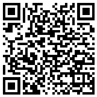 QR Code for bitcoin:bitcoin:bitcoin:bc1q2skjxe44mqgnu54r5cdmax2f9tth49hnch3mc0