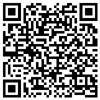QR Code for bitcoin:bitcoin:bitcoin:bc1q2spl6tgnf8fp77sux5ecajamrvtc7a3qje7e6f