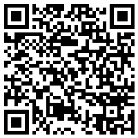 QR Code for bitcoin:bitcoin:bitcoin:bc1q2t2q2l8rxff9a5pjunxpflx7qq3s5qrfevgk5e