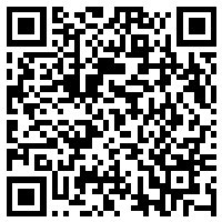 QR Code for bitcoin:bitcoin:bitcoin:bc1q2t8sql8kq8dmsgwt8ceywml8nk7k7mq9g887qx