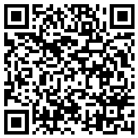 QR Code for bitcoin:bitcoin:bitcoin:bc1q2tac9ay32ng6syyl57hct6rmylsg8smctrldxt