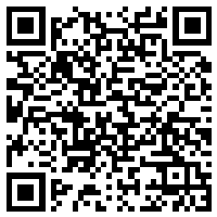 QR Code for bitcoin:bitcoin:bitcoin:bc1q2tkndael9qrfugacw5ld4adrd03rftfg3aeqe5