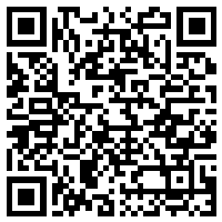 QR Code for bitcoin:bitcoin:bitcoin:bc1q2tlkuhd7hz8m95mpadvu9z9flgp5ww0060wlud