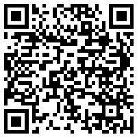 QR Code for bitcoin:bitcoin:bitcoin:bc1q2trtpkttj2yjwrkk8dmsgx022vsdk4apfvym8x
