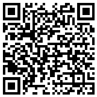 QR Code for bitcoin:bitcoin:bitcoin:bc1q2ttx3unjaw9wx6np40htthurw0f0245ctrgeme