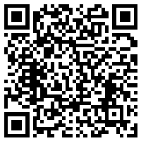 QR Code for bitcoin:bitcoin:bitcoin:bc1q2tu7cjrxv36x2j2amn8ppa0n5zer3d7cjka7p3