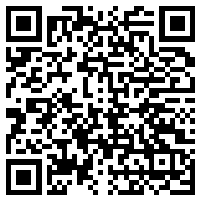 QR Code for bitcoin:bitcoin:bitcoin:bc1q2tuudpca2wefpq249dzcd376qstdts66asxj7q