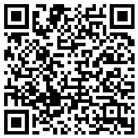 QR Code for bitcoin:bitcoin:bitcoin:bc1q2tva83g4sfync24a95xjtk8uclk890fqqctrsu