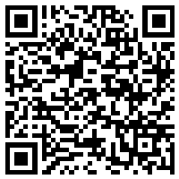 QR Code for bitcoin:bitcoin:bitcoin:bc1q2tvdev4x7c0ezak7plpcz962n7hwttrc48682a