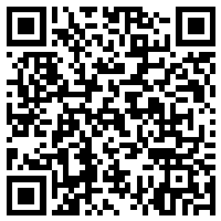 QR Code for bitcoin:bitcoin:bitcoin:bc1q2tx67rda94aml5cl4y7ujq6caz0shpp97ekmfp