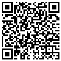 QR Code for bitcoin:bitcoin:bitcoin:bc1q2tyfccmlsgwgufdrmgfdpzay8cvs5tsk0nwv6r