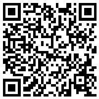 QR Code for bitcoin:bitcoin:bitcoin:bc1q2tzjzu2tccrw9d8vv40yn805m6cppxrwjlsq7p