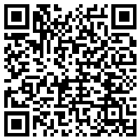 QR Code for bitcoin:bitcoin:bitcoin:bc1q2udtp43wllu5grk4ud4262sp7sgnu0d9xe4swl